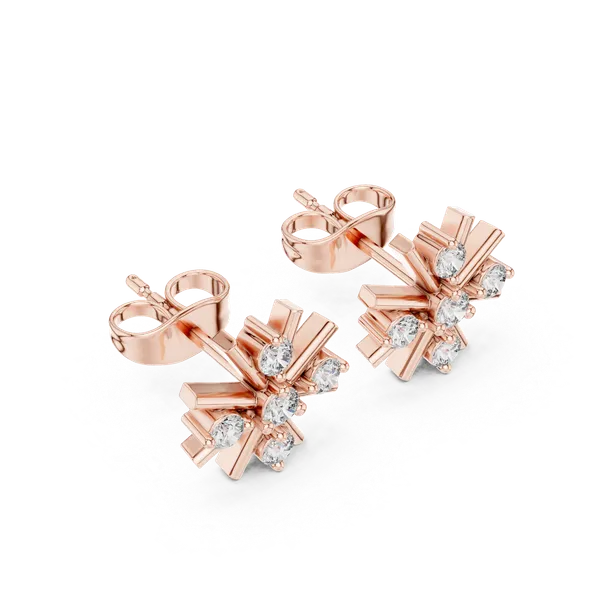 THE_SNOW_FLAKES_EARRING