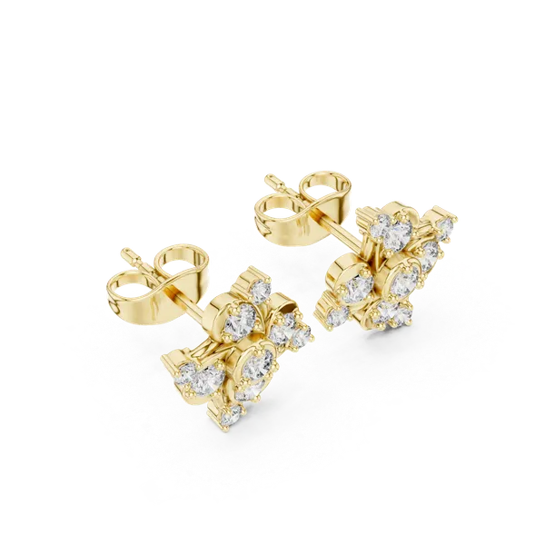 ROSE_BLOSSOM_EARRING