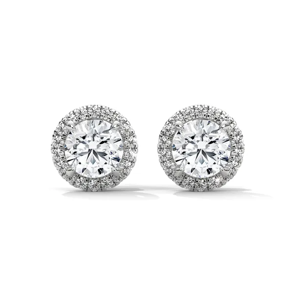 YOU_BELONG_EARRING