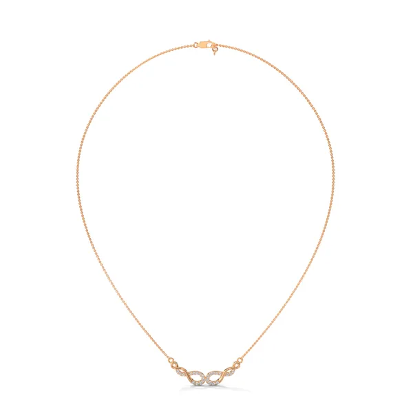 STAY_CLOSE_PENDANT