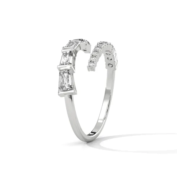 LOVE_LOOP_RING