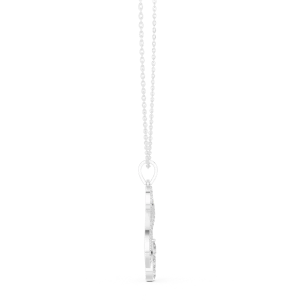 WRAPPED_IN_LOVE_PENDANT