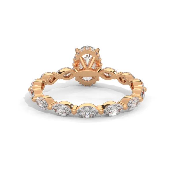 THE_HIDDENGEM_RING