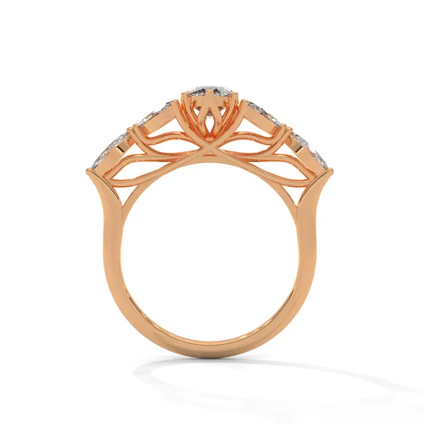 LIMITLESS_SOLITAIRE_RING