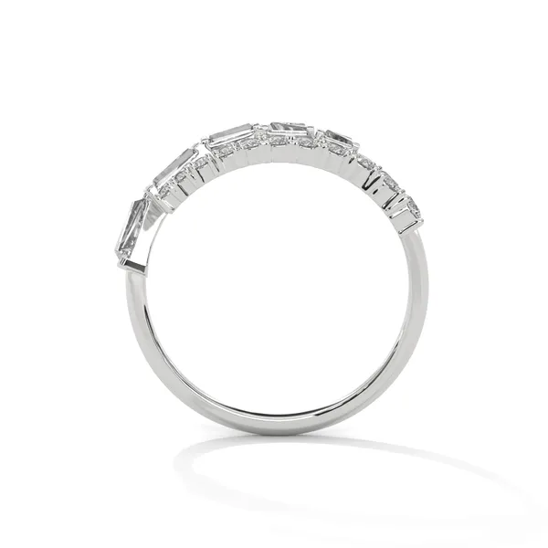LOVE_LOOP_RING