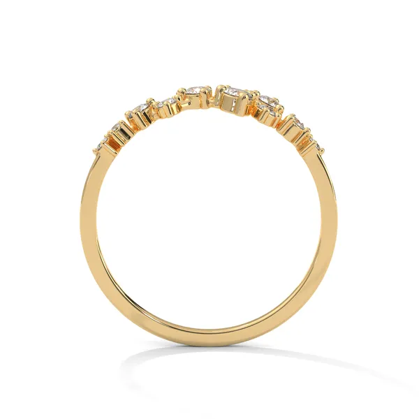 THE_SECRET_SPARK_RING