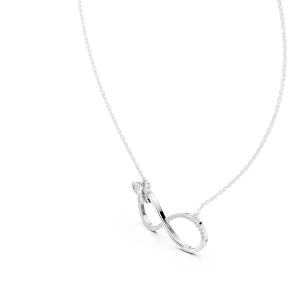 THE_TINY_PROMISE_PENDANT