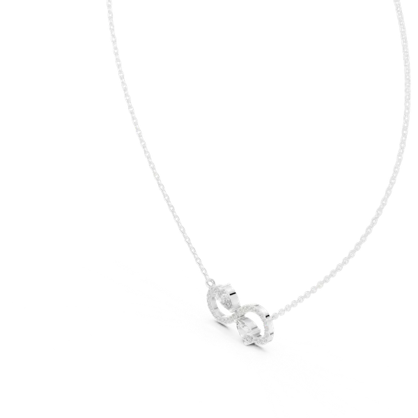 THE_BETTERHALF_PENDANT