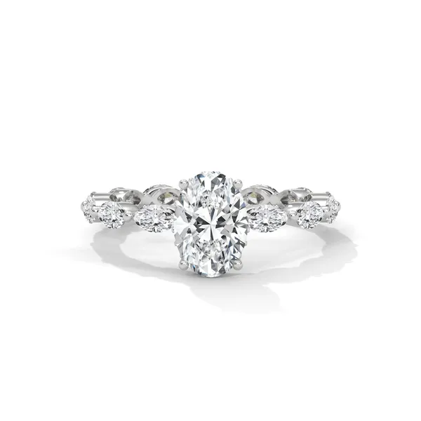 THE_HIDDENGEM_RING