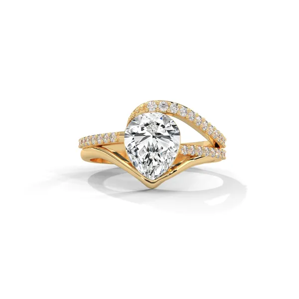 THE_WHISHPER_RING