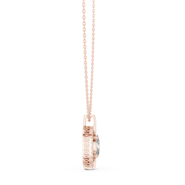 MY_CONSTANT_PENDANT