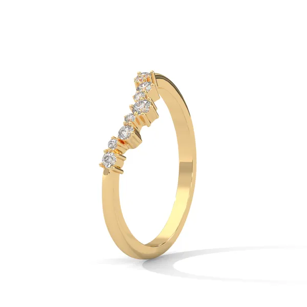 SILVER_STAR_DUST_RING