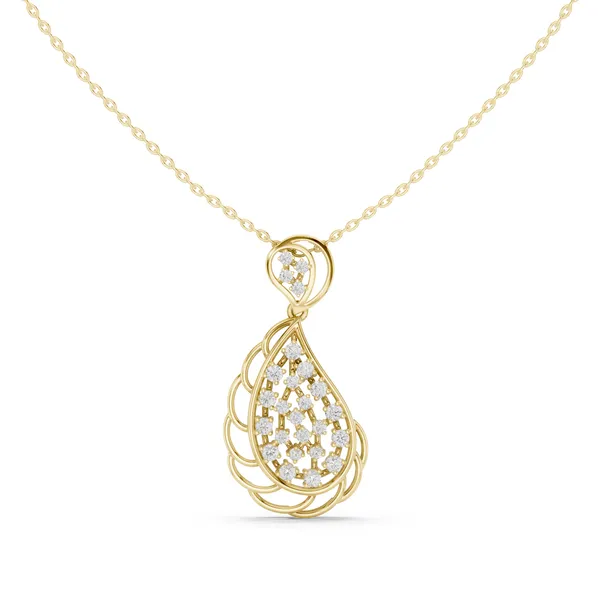 EVERMORE_PENDANT