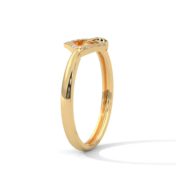 LOVE_LOCKED_RING