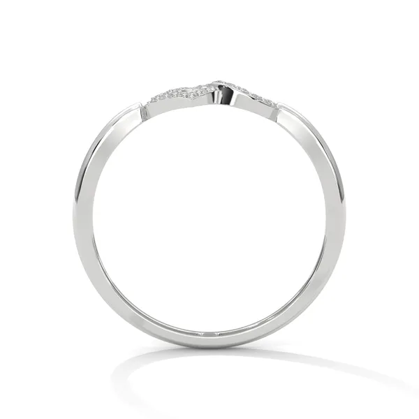 LOVE_LOCKED_RING