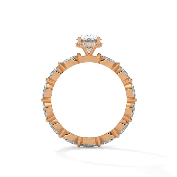 THE_HIDDENGEM_RING