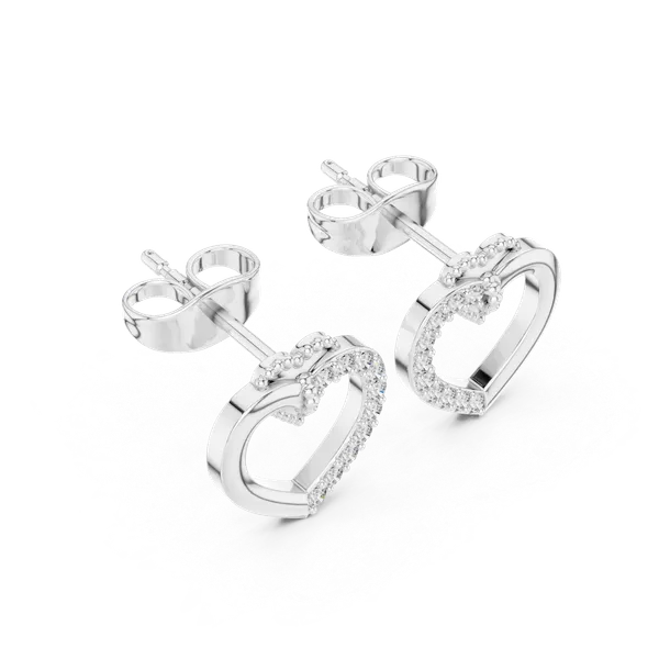 DIL_NOTES_EARRING