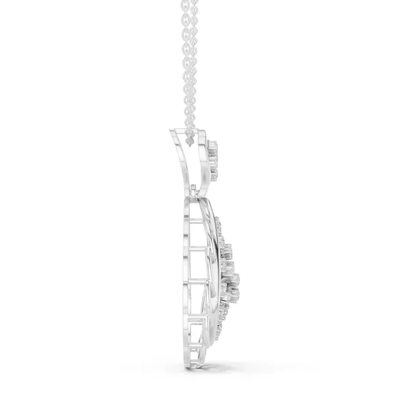 EVERMORE_PENDANT