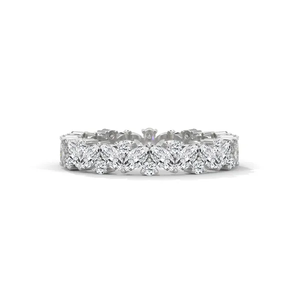 LUCKY_CHARM_RING