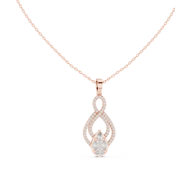 WRAPPED_IN_LOVE_PENDANT