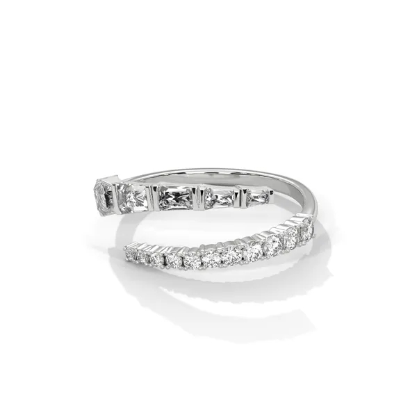 LOVE_LOOP_RING