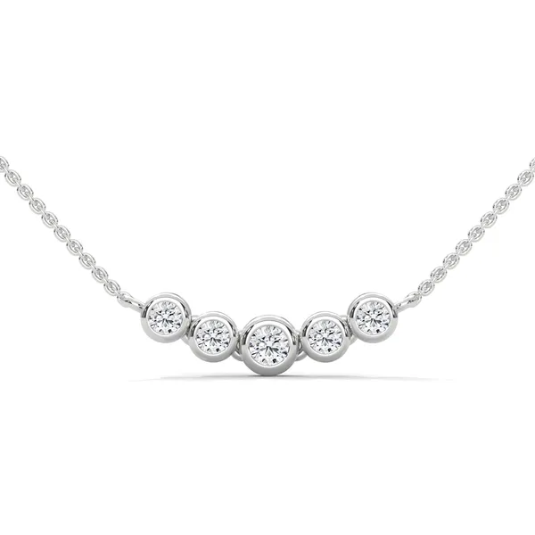 FEARLESSLY_YOURS_PENDANT