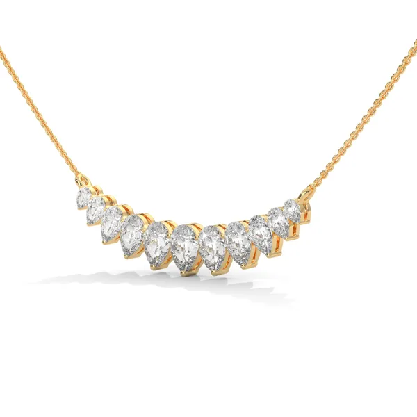 THE_11:11_PENDANT