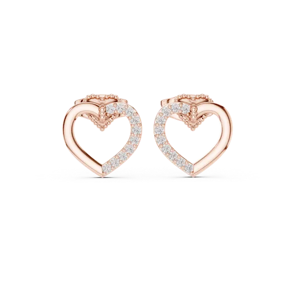 DIL_NOTES_EARRING