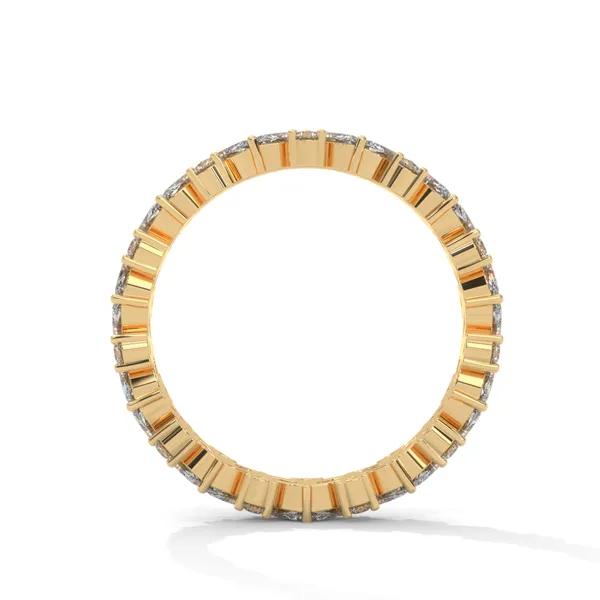 LUCKY_CHARM_RING