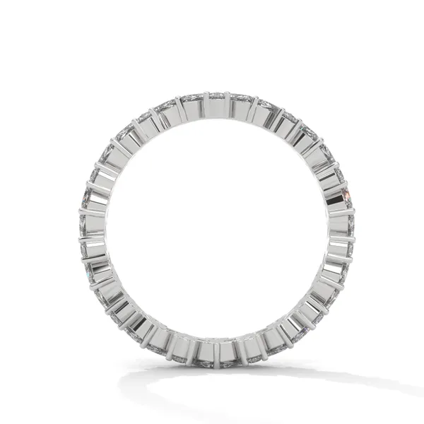 LUCKY_CHARM_RING
