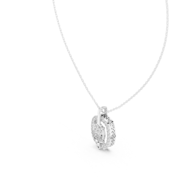 MY_CONSTANT_PENDANT