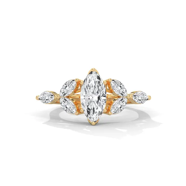 LIMITLESS_SOLITAIRE_RING
