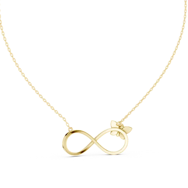 THE_TINY_PROMISE_PENDANT