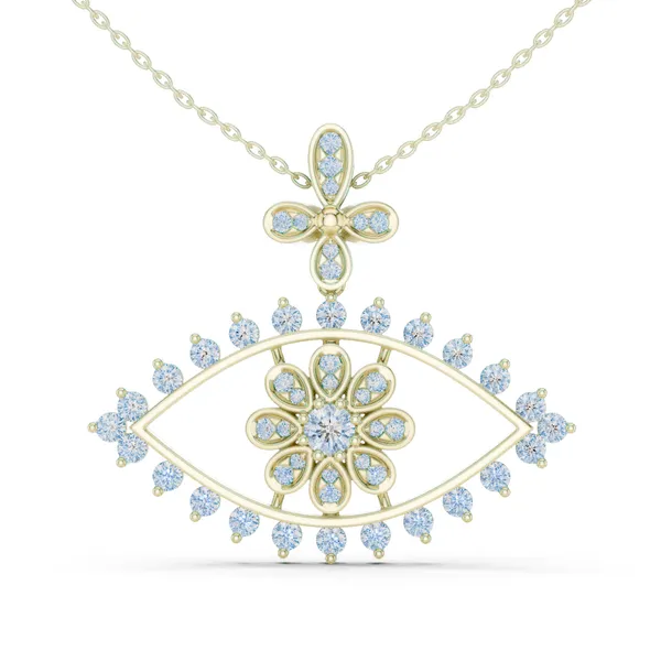 THE_KEEPSAKE_PENDANT