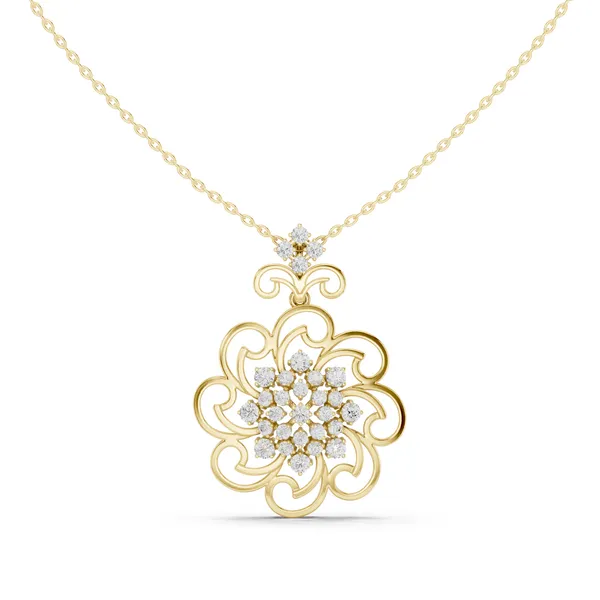 GLOWWITHIN_PENDDANT