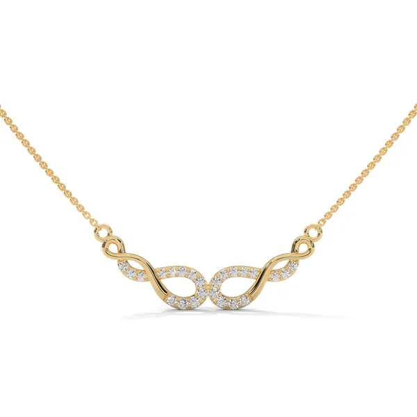 STAY_CLOSE_PENDANT