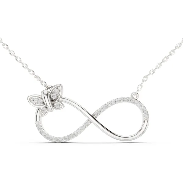 THE_TINY_PROMISE_PENDANT