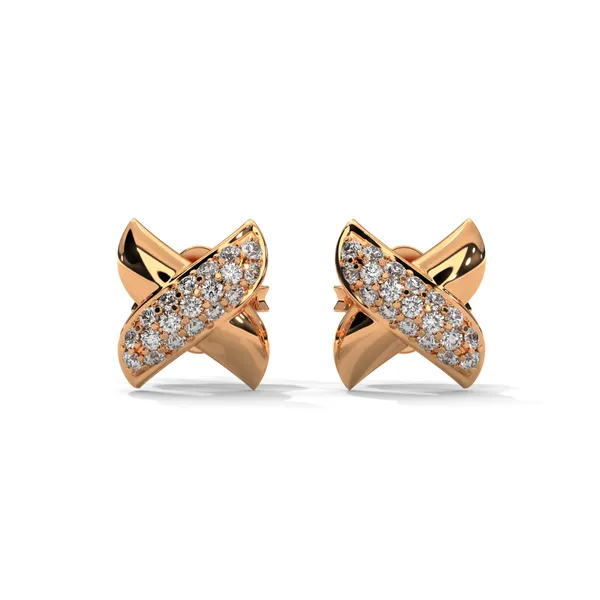 QUIET_SHINE_EARRING