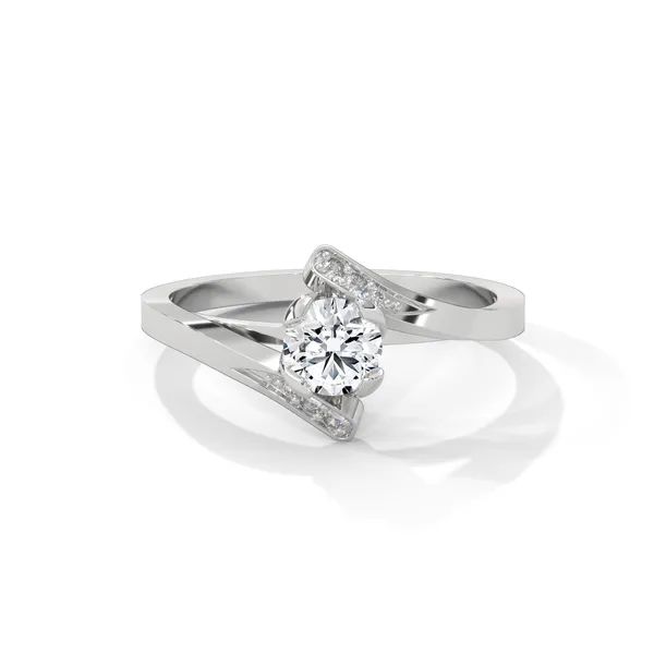 THE_DEAR_YOU_RING