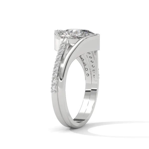 THE_WHISHPER_RING