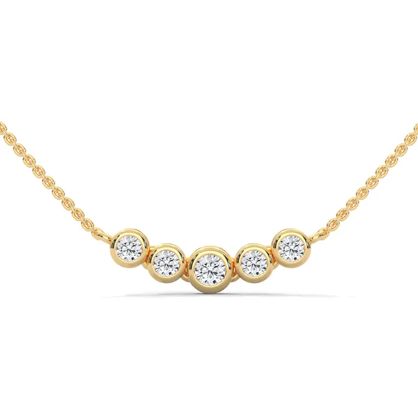 FEARLESSLY_YOURS_PENDANT