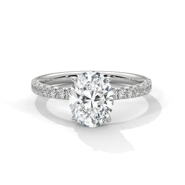 THE_BLOOM_RING