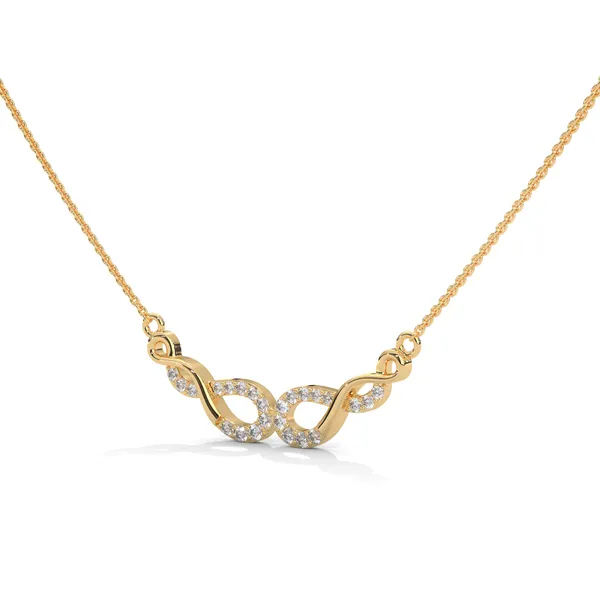 STAY_CLOSE_PENDANT