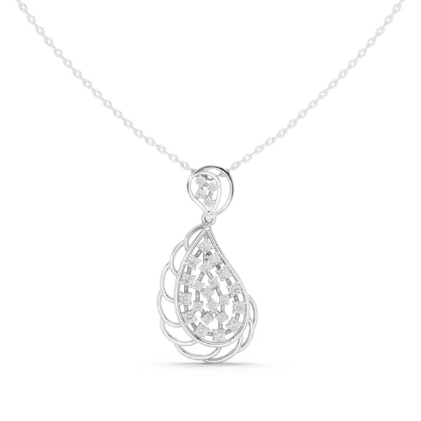 EVERMORE_PENDANT