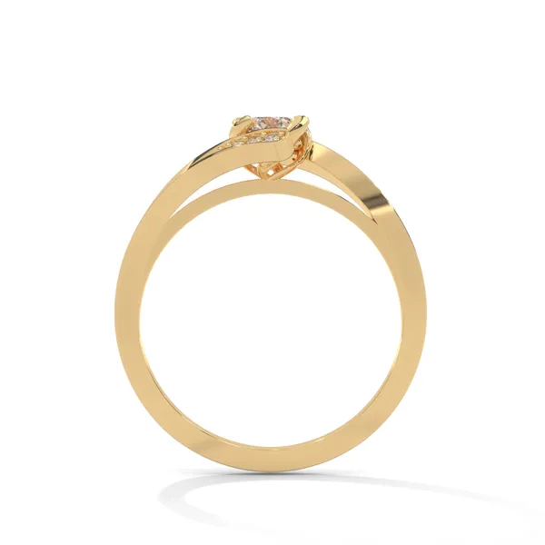 THE_DEAR_YOU_RING
