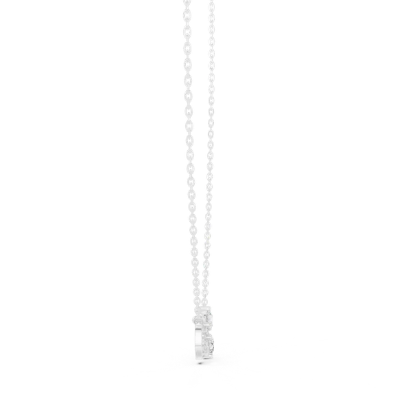 THE_BETTERHALF_PENDANT