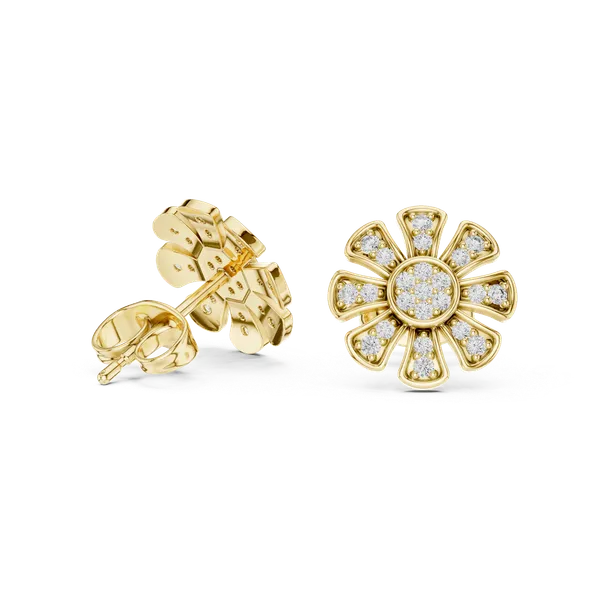 CRYSTAL_PETALS_EARRING