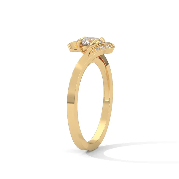 THE_DEAR_YOU_RING