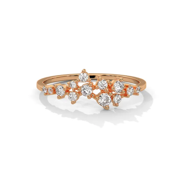 THE_SECRET_SPARK_RING