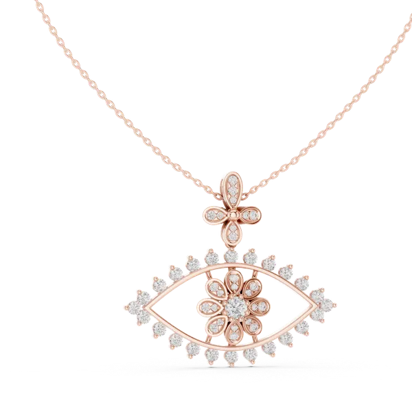 THE_KEEPSAKE_PENDANT